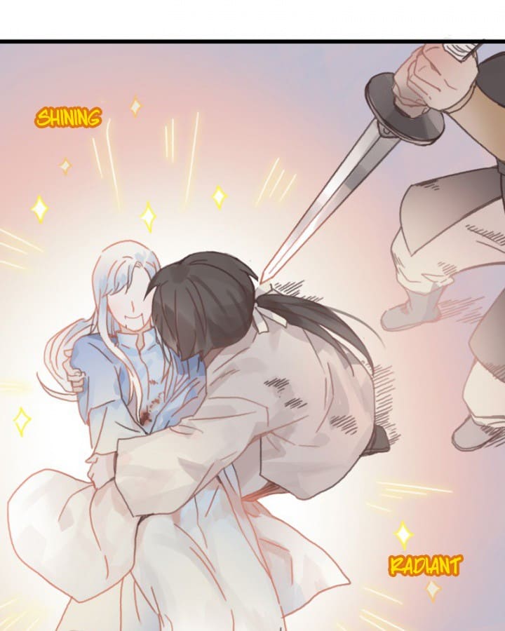 Life Going Wild With Plug-ins chapter 38 - page 12