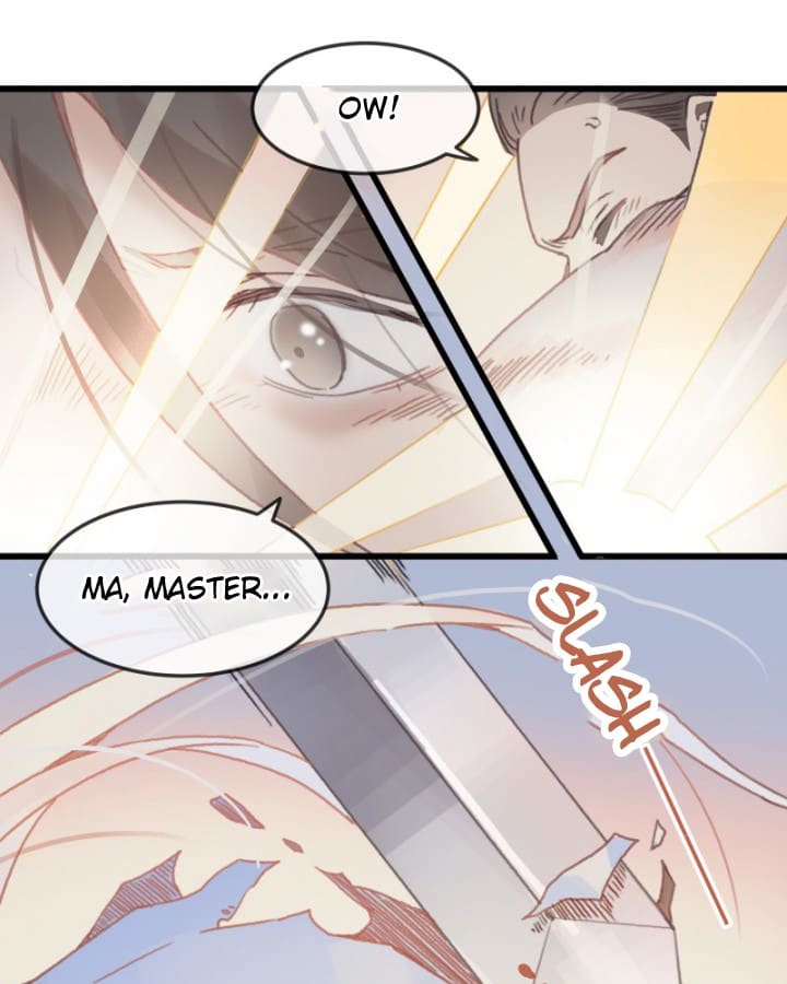 Life Going Wild With Plug-ins chapter 38 - page 14