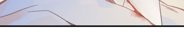 Life Going Wild With Plug-ins chapter 38 - page 15