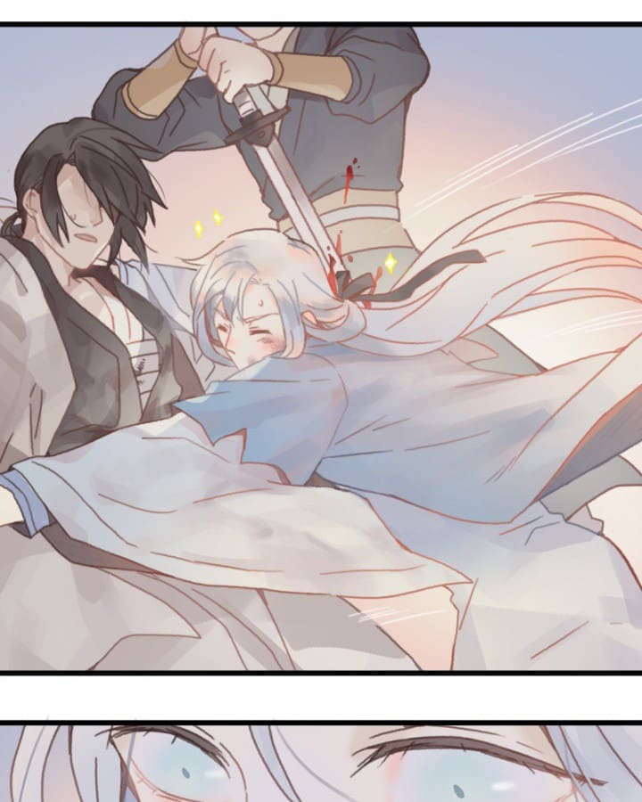 Life Going Wild With Plug-ins chapter 38 - page 16