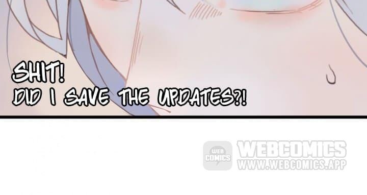 Life Going Wild With Plug-ins chapter 38 - page 17