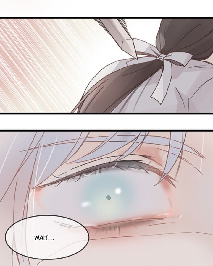 Life Going Wild With Plug-ins chapter 38 - page 5