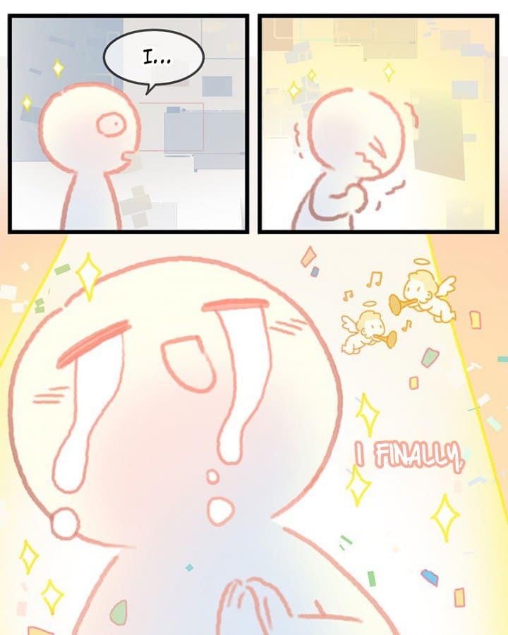 Life Going Wild With Plug-ins chapter 37 - page 10