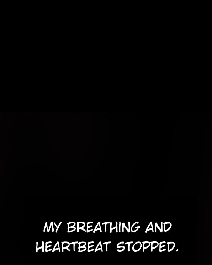 Life Going Wild With Plug-ins chapter 36 - page 23