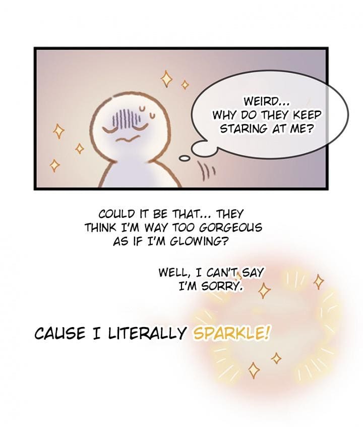 Life Going Wild With Plug-ins chapter 31 - page 8