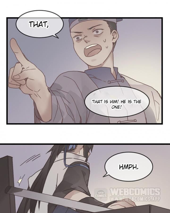 Life Going Wild With Plug-ins chapter 31 - page 9