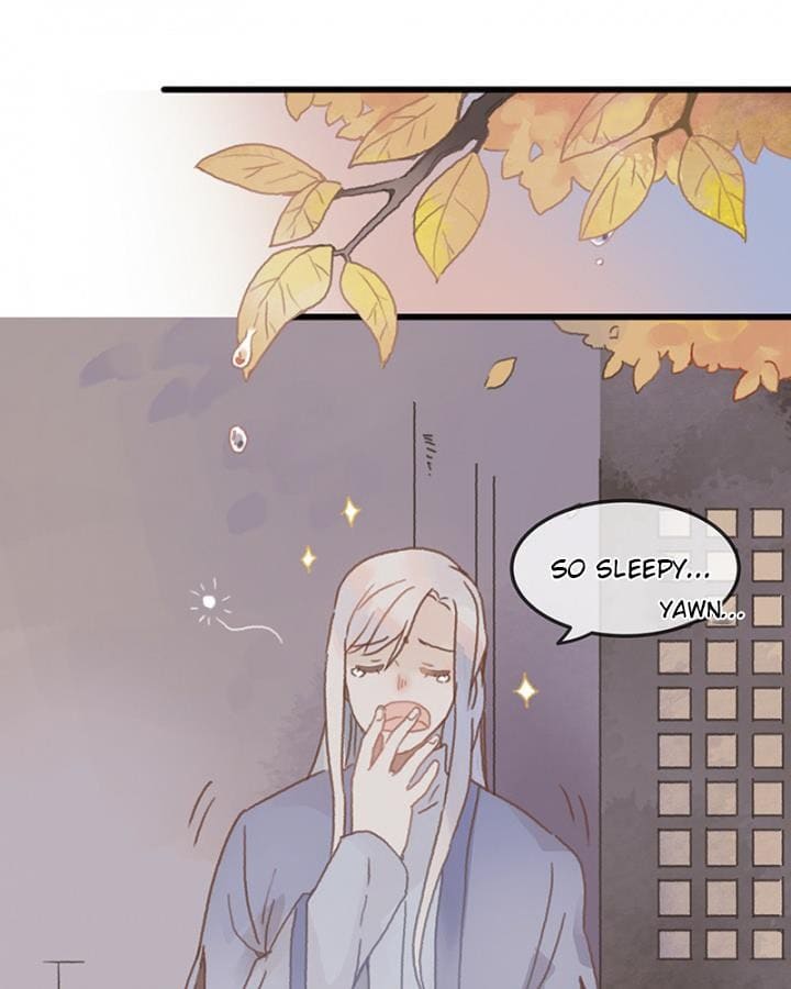 Life Going Wild With Plug-ins chapter 30 - page 1
