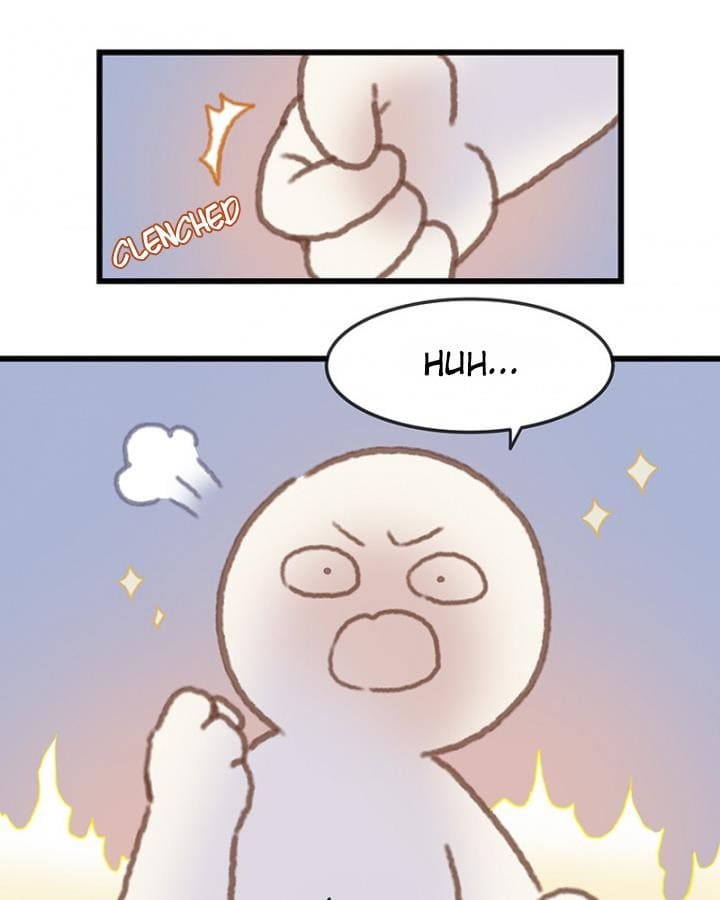 Life Going Wild With Plug-ins chapter 30 - page 5