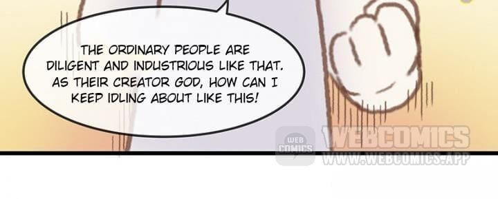 Life Going Wild With Plug-ins chapter 30 - page 6