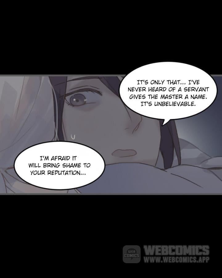 Life Going Wild With Plug-ins chapter 28 - page 9