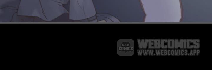 Life Going Wild With Plug-ins chapter 26 - page 11