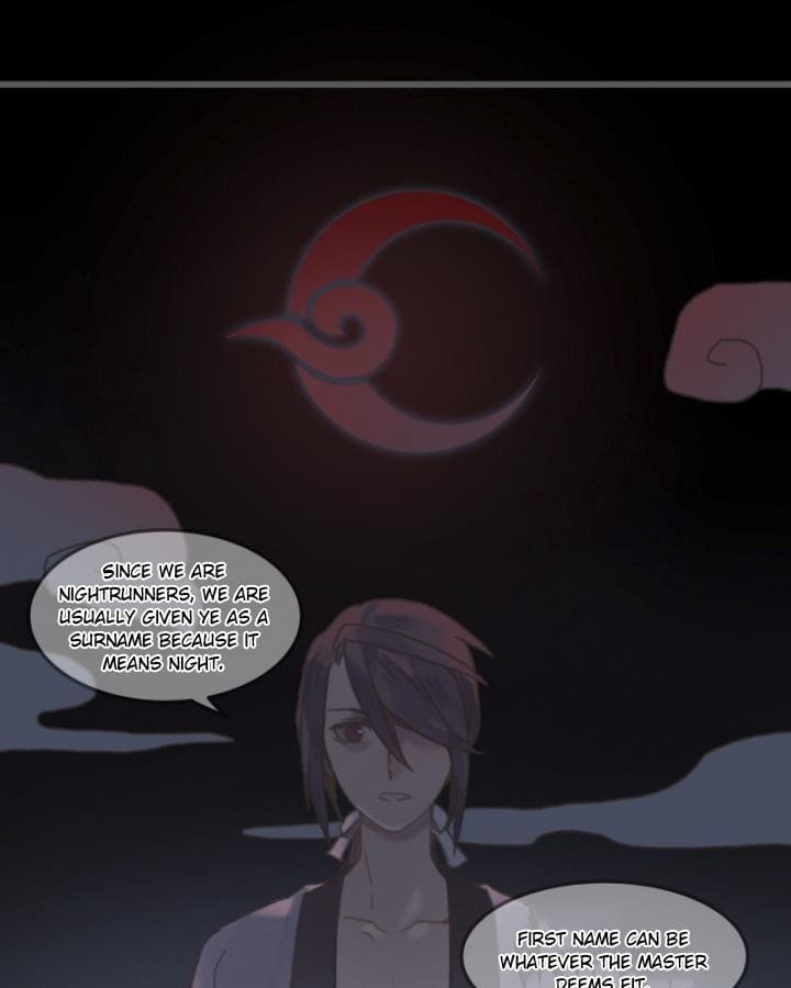 Life Going Wild With Plug-ins chapter 26 - page 2