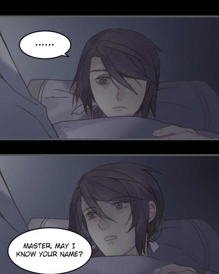 Life Going Wild With Plug-ins chapter 26 - page 5
