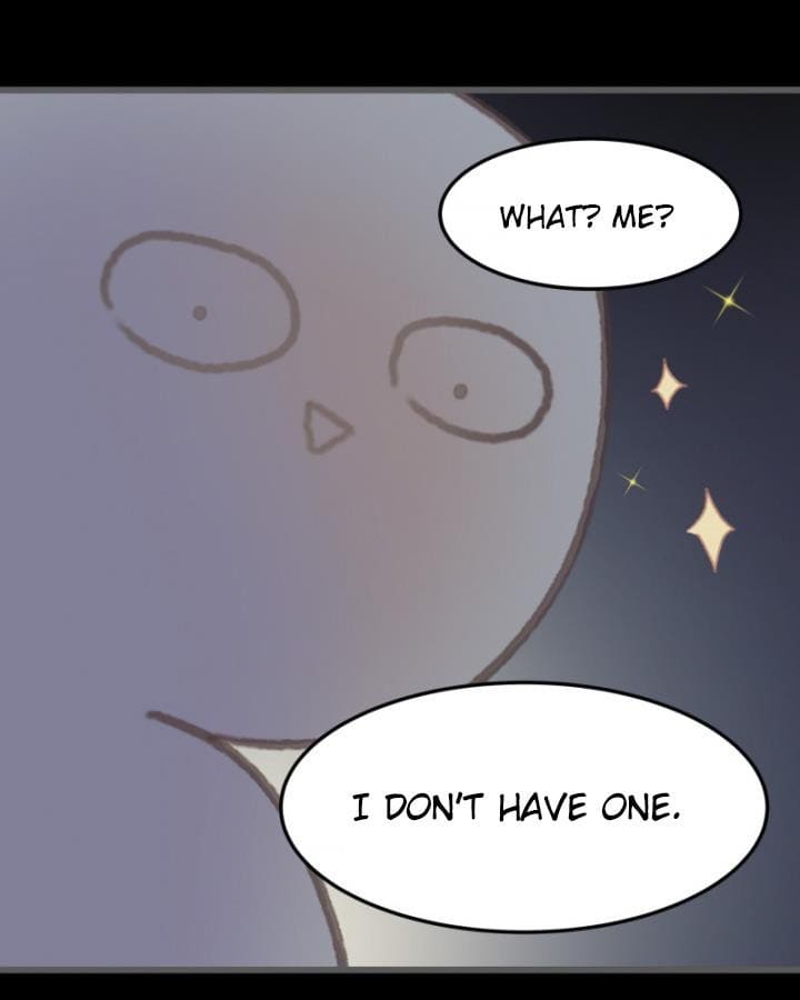 Life Going Wild With Plug-ins chapter 26 - page 7