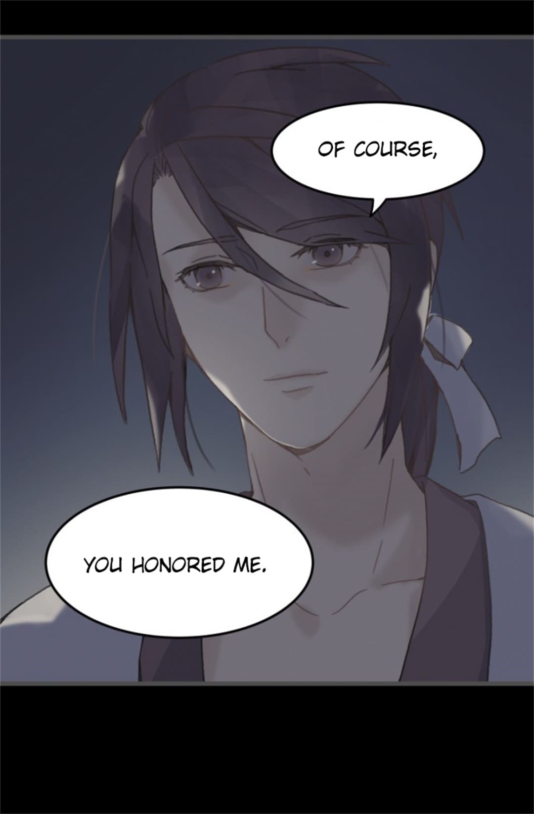 Life Going Wild With Plug-ins chapter 25 - page 10
