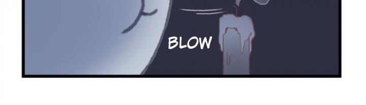 Life Going Wild With Plug-ins chapter 23 - page 13