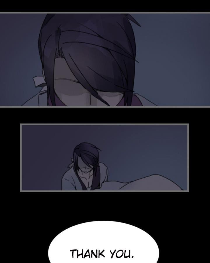 Life Going Wild With Plug-ins chapter 23 - page 18