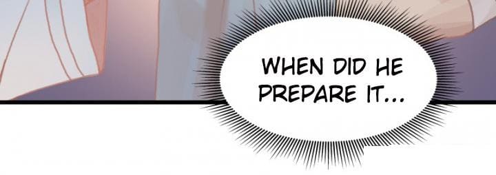 Life Going Wild With Plug-ins chapter 22 - page 13