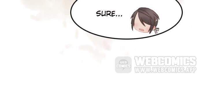 Life Going Wild With Plug-ins chapter 22 - page 15