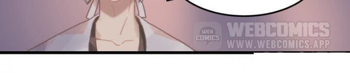 Life Going Wild With Plug-ins chapter 22 - page 3