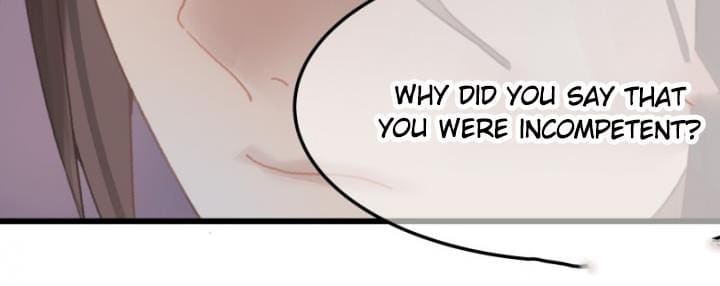 Life Going Wild With Plug-ins chapter 22 - page 5