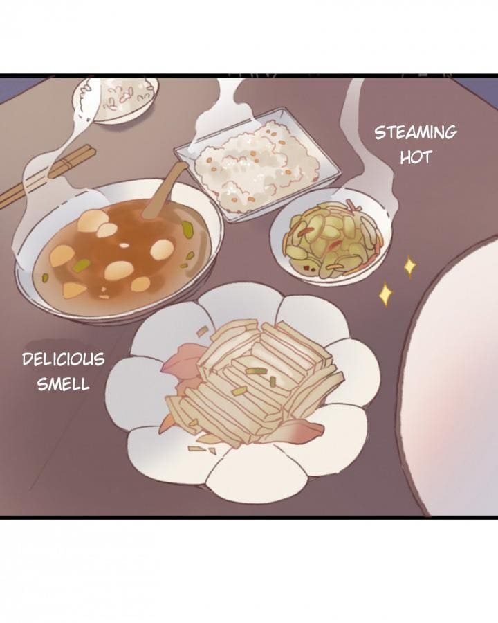 Life Going Wild With Plug-ins chapter 21 - page 9