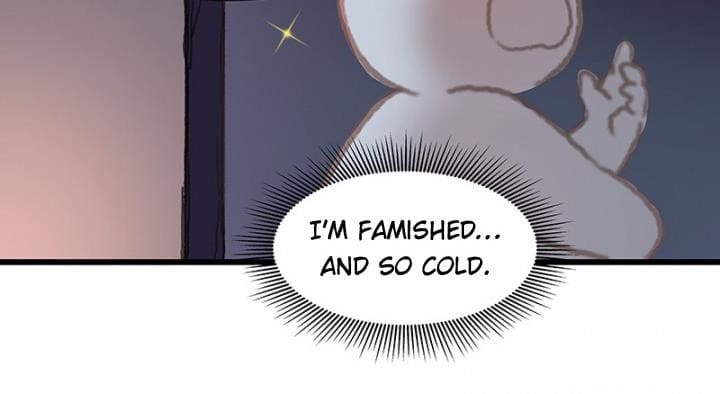 Life Going Wild With Plug-ins chapter 19 - page 12