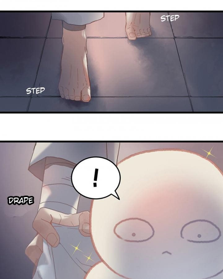 Life Going Wild With Plug-ins chapter 19 - page 13