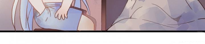 Life Going Wild With Plug-ins chapter 19 - page 6