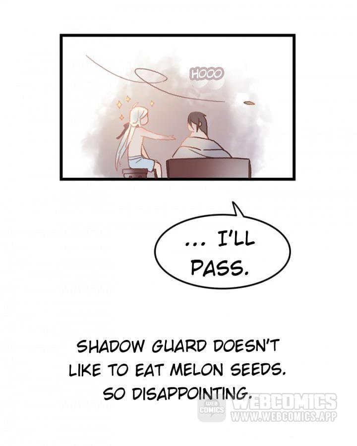 Life Going Wild With Plug-ins chapter 19 - page 8