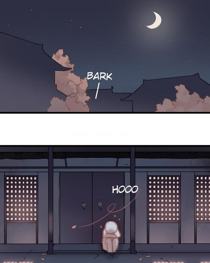 Life Going Wild With Plug-ins chapter 19 - page 9