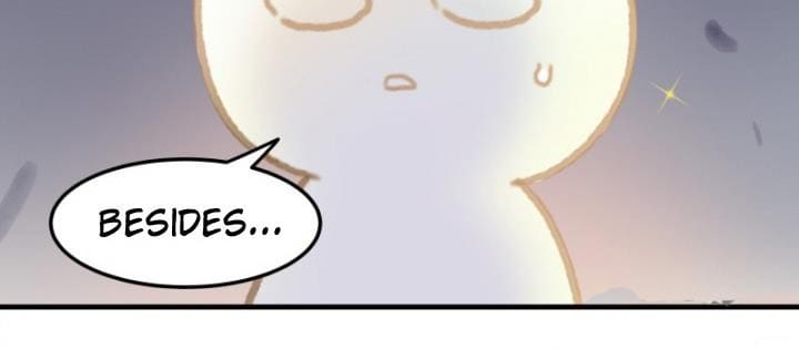 Life Going Wild With Plug-ins chapter 18 - page 10