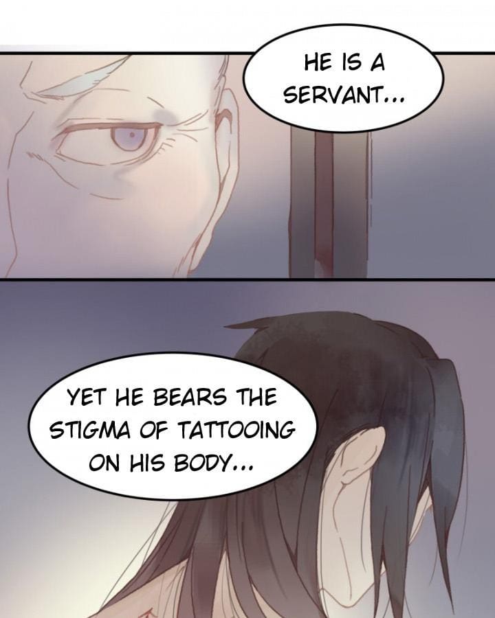 Life Going Wild With Plug-ins chapter 18 - page 11