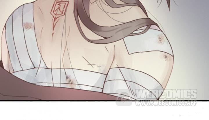 Life Going Wild With Plug-ins chapter 18 - page 12