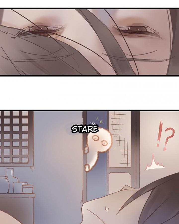 Life Going Wild With Plug-ins chapter 18 - page 15