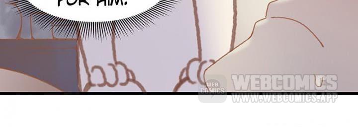 Life Going Wild With Plug-ins chapter 18 - page 20