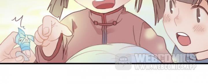 Life Going Wild With Plug-ins chapter 18 - page 4