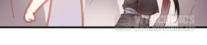 Life Going Wild With Plug-ins chapter 17 - page 10