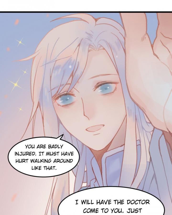 Life Going Wild With Plug-ins chapter 17 - page 11