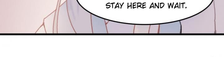 Life Going Wild With Plug-ins chapter 17 - page 12