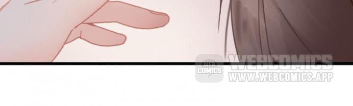 Life Going Wild With Plug-ins chapter 17 - page 14