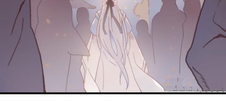 Life Going Wild With Plug-ins chapter 17 - page 16