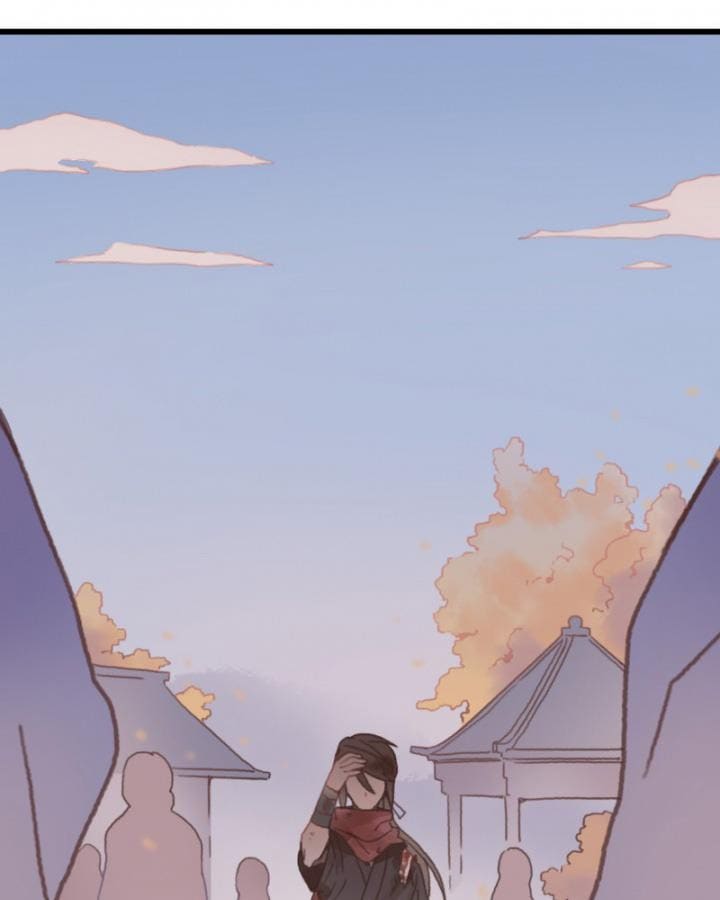 Life Going Wild With Plug-ins chapter 17 - page 17