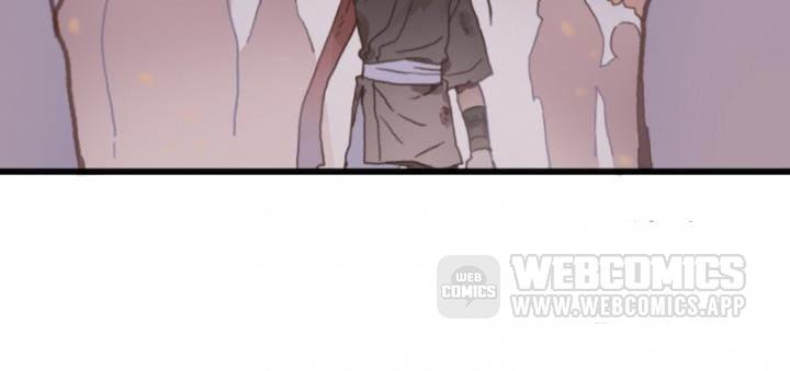 Life Going Wild With Plug-ins chapter 17 - page 18