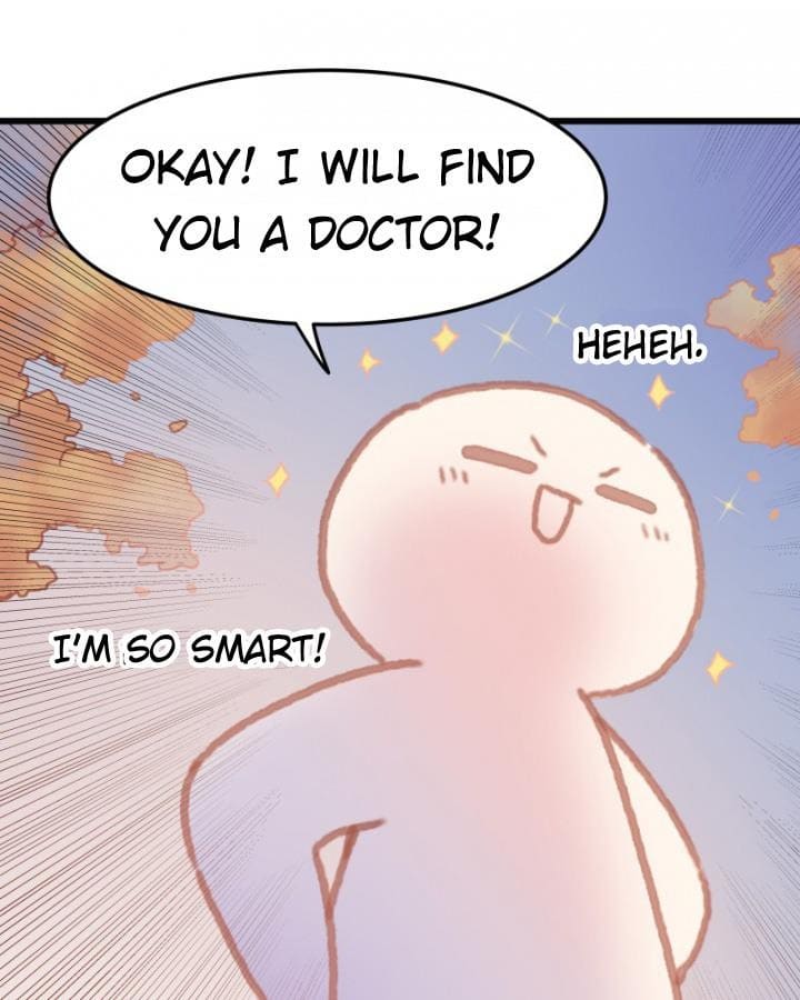 Life Going Wild With Plug-ins chapter 17 - page 7