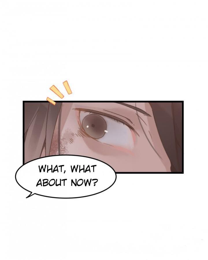 Life Going Wild With Plug-ins chapter 16 - page 15