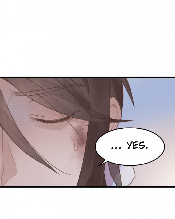 Life Going Wild With Plug-ins chapter 16 - page 5