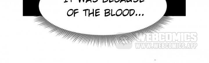 Life Going Wild With Plug-ins chapter 16 - page 8