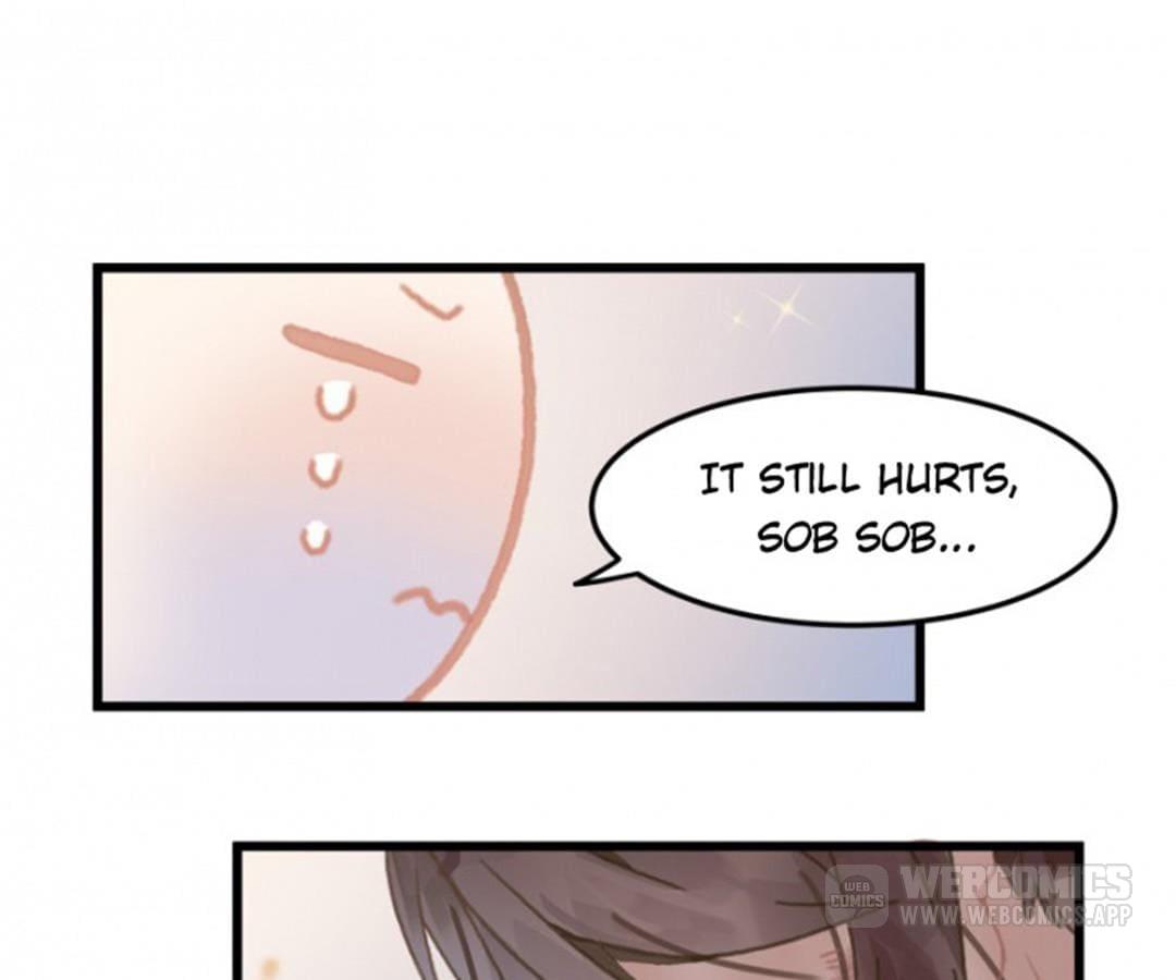 Life Going Wild With Plug-ins chapter 15 - page 15