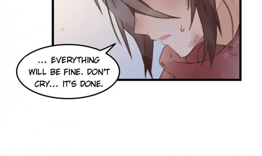 Life Going Wild With Plug-ins chapter 15 - page 16